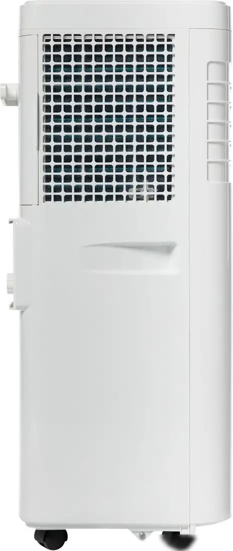 Мобильный кондиционер AC Electric ACE-07 FH/N6 - фото товара