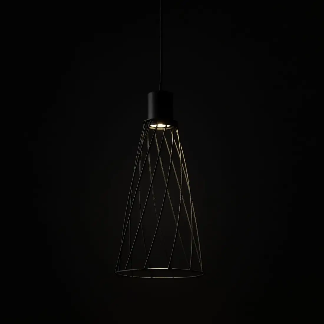 Подвесная люстра TK Lighting Modesto 10161 – фото товара