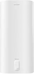 Накопительный электрический водонагреватель Royal Thermo RWH 100 Smalto Inverter - изображение в каталоге