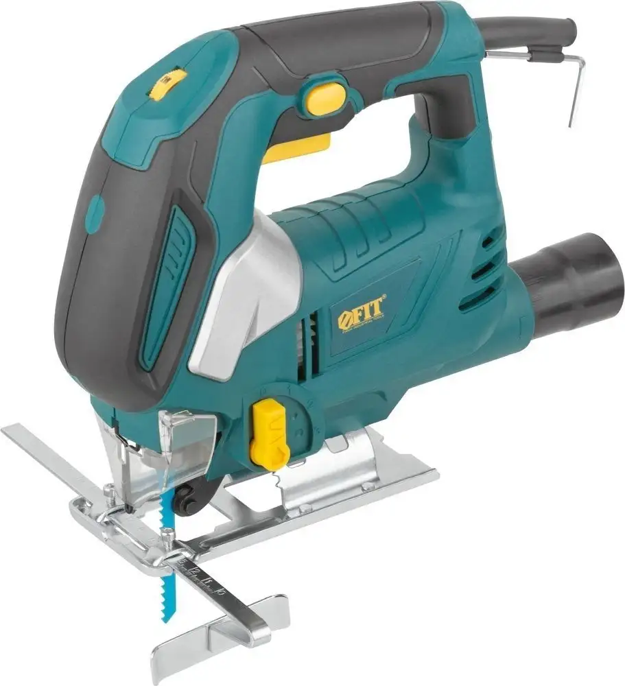 Электролобзик FIT 80352 – фото товара