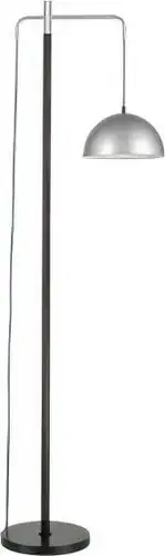 Торшер Vele Luce Hellion VL5703F01 – изображение в каталоге