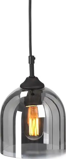 Подвесная люстра Vitaluce V2949-1/1S – фото товара
