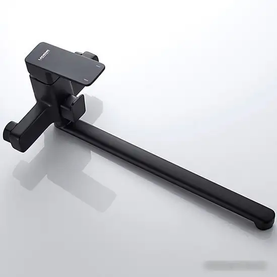 Смеситель Ledeme L2280B - фото товара