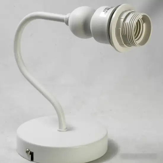 Бра Lussole LGO GRLSP-8032 – фото товара