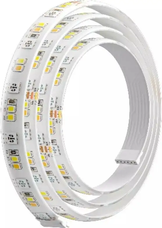 Светодиодная лента Sber SBDV-00033 – фото товара