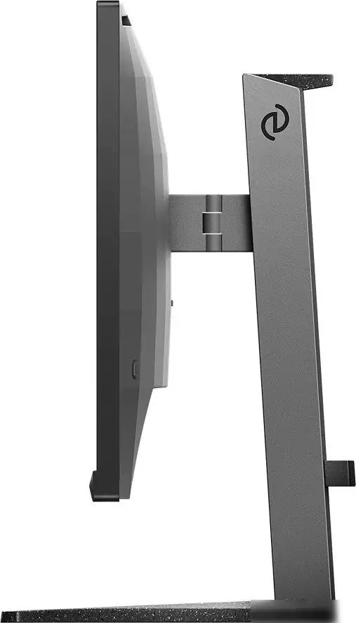 Игровой монитор Philips Evnia Gaming 27M2N3800A/00 – фото товара