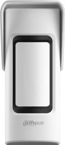 Датчик Dahua DHI-ARD2251E-W2(868) – изображение в каталоге