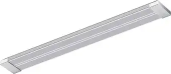 Инфракрасный обогреватель Cadena CLR 1.0 кВт - изображение в каталоге