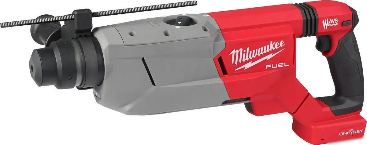 Перфоратор Milwaukee M18 FHACOD32-0C 4933492140 (без АКБ, кейс) – фото товара