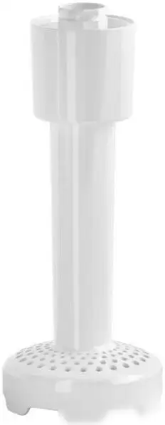 Погружной блендер Candy CB-201 - фото товара