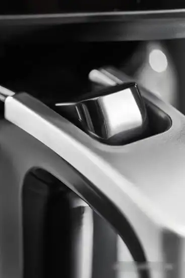 Капельная кофеварка Tefal CM600810 - фото товара