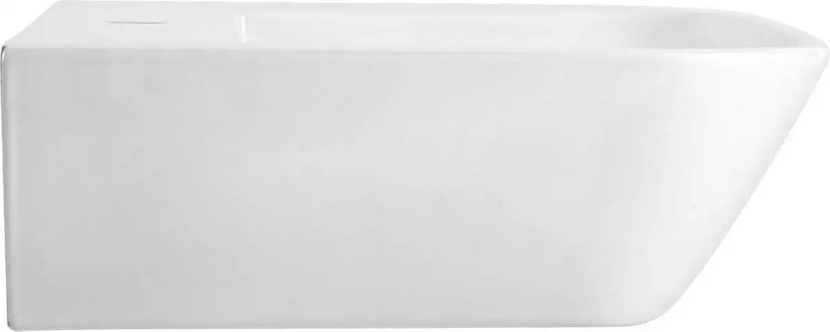 Умывальник Aquatek AQ5440-00 - фото товара