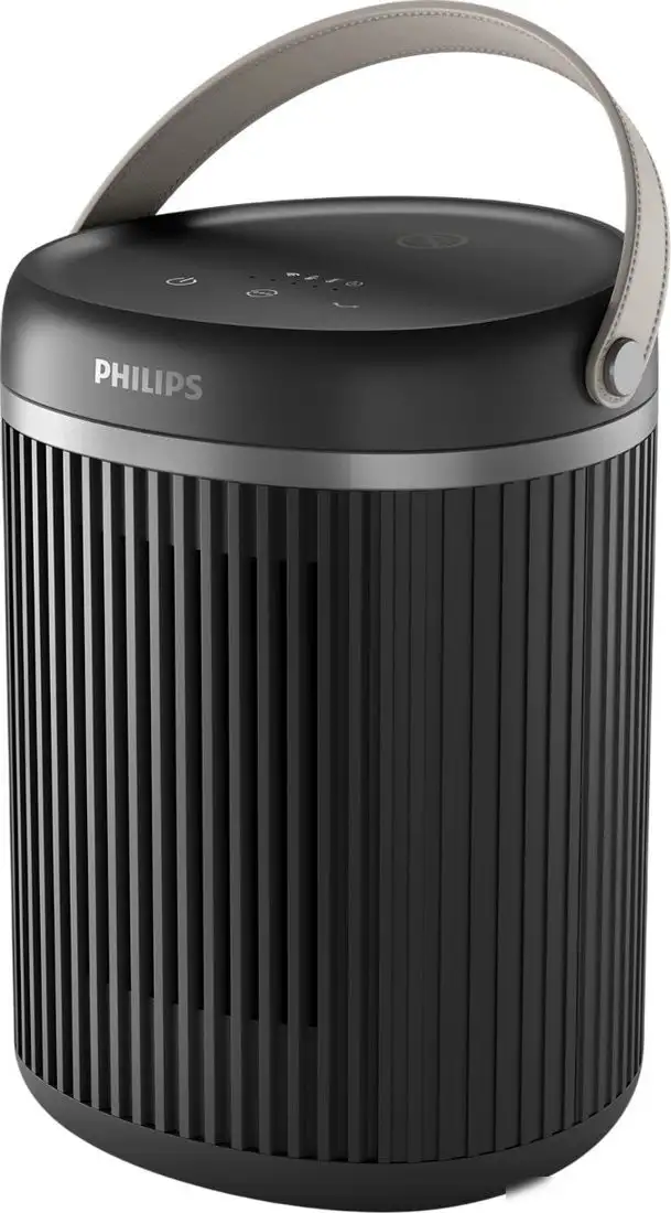 Тепловентилятор Philips CX3120/01 - фото товара
