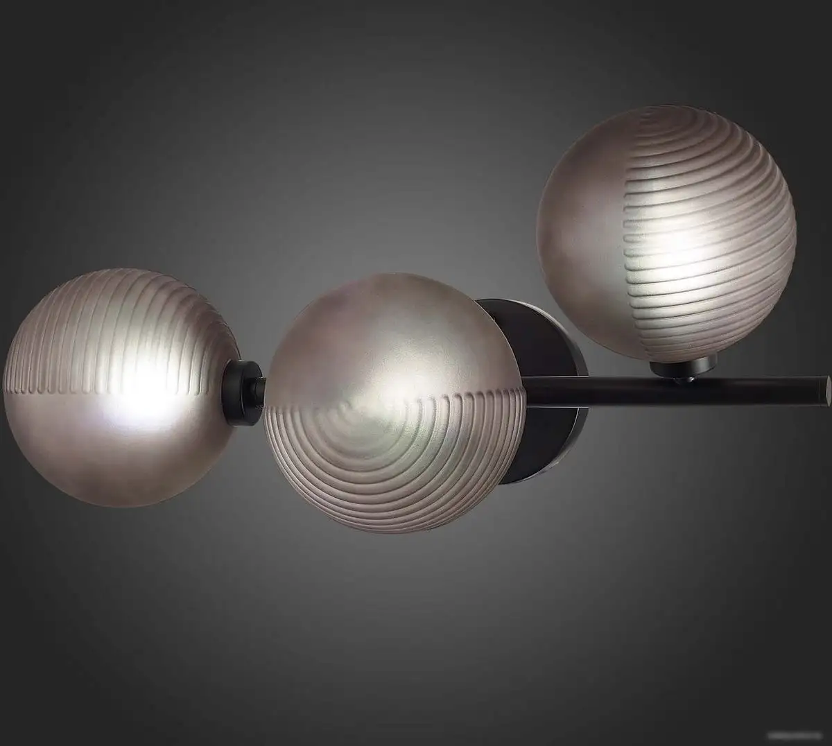 Бра ST Luce Todo SL1184.401.03 – фото товара