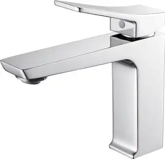 Смеситель Shevanik S4401 - изображение в каталоге