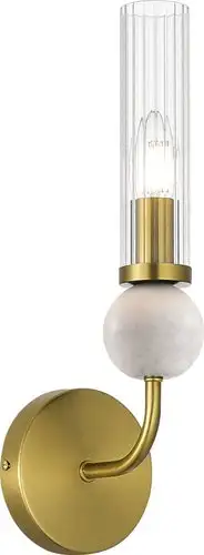 Бра ST Luce SL1244.301.01 – изображение в каталоге