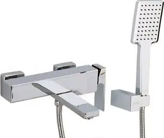 Смеситель Gappo Futura G3218 - изображение в каталоге