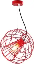 Лампа Lussole LGO LSP-9934 – изображение в каталоге