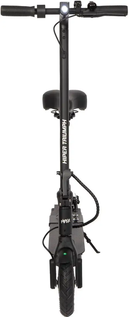 Электросамокат Hiper Triumph M90s – фото товара