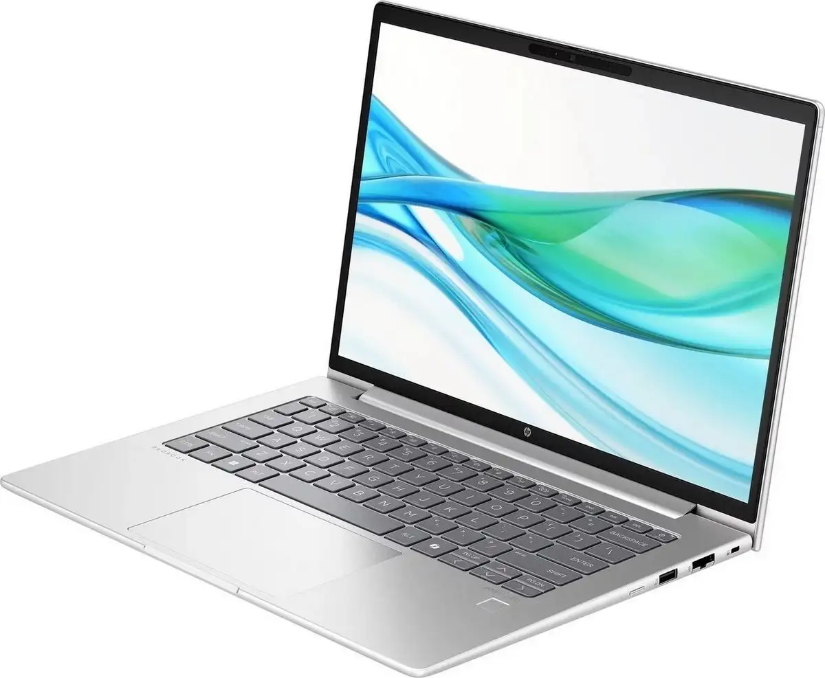 Ноутбук HP ProBook 440 G11 D2FP6ET – фото товара