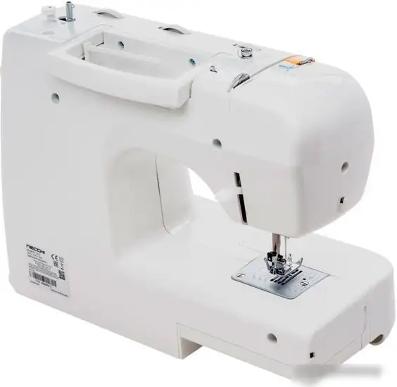 Швейная машина Necchi 4222 - фото товара