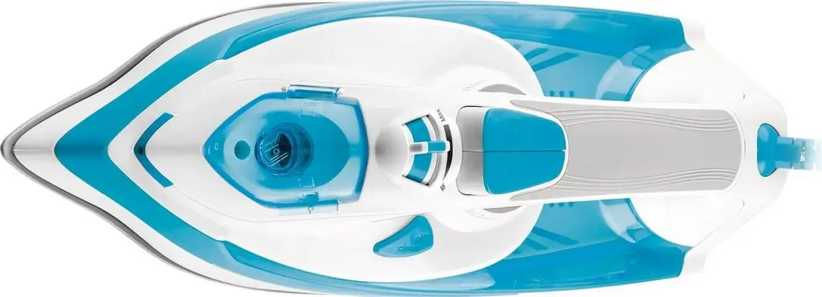 Утюг Vitek VT-8347 - фото товара
