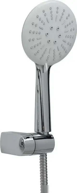 Haiba HB22617 - фото товара