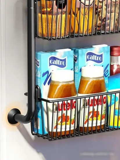 Органайзер для ванны Happy Home HH-037 – фото товара