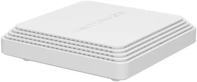 Wi-Fi роутер Netcraze Orbiter 6 NAP-630 – фото товара