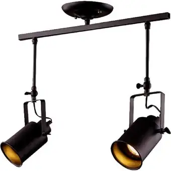 Спот Stilfort Neider 3015/02/02P – изображение в каталоге