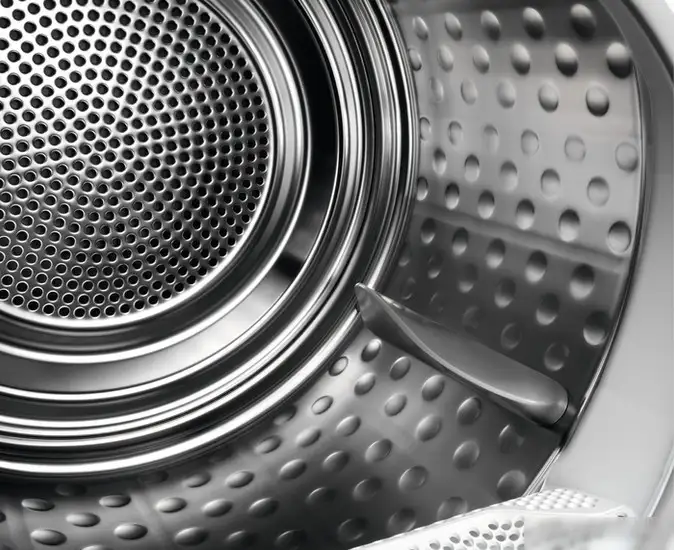 Сушильная машина AEG TR819P4E - фото товара