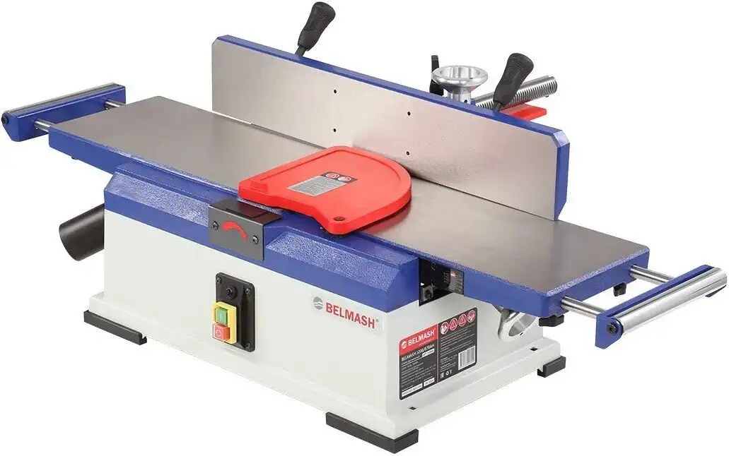 Станок Belmash (Белмаш) J200/870A – фото товара