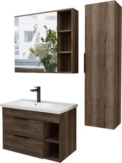 Grossman Форта 80 1080042 – фото товара