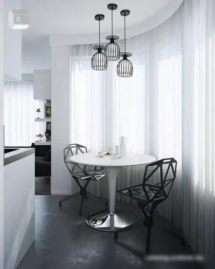 De Markt Лоск 354018401 – фото товара