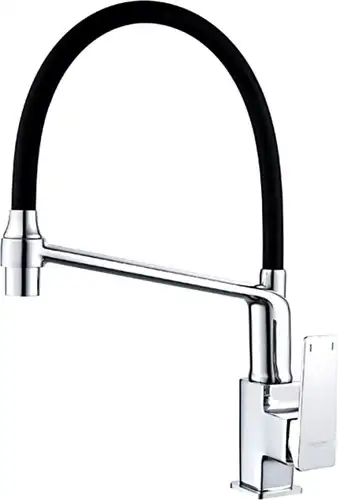 Смеситель Ledeme L4078-2 - изображение в каталоге