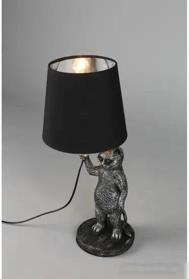 Настольная лампа Omnilux Padova OML-19824-01 – фото товара