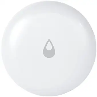 Датчик Aqara Water Leak Sensor T1 (международная версия) – изображение в каталоге