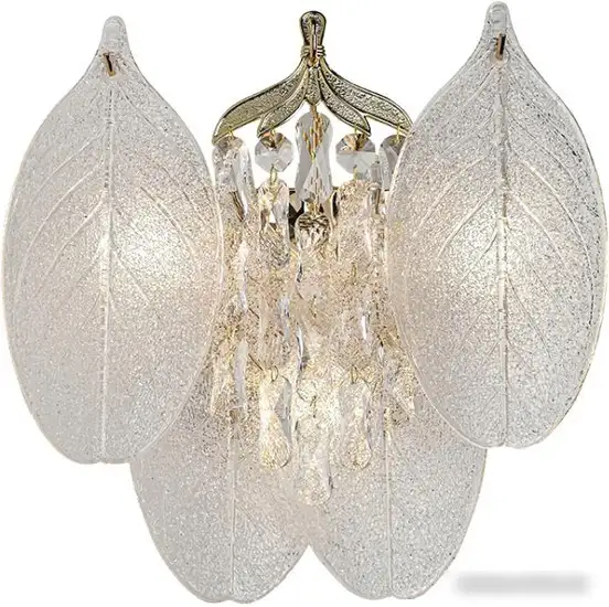 Бра Odeon Light Tears 5049/3W – фото товара