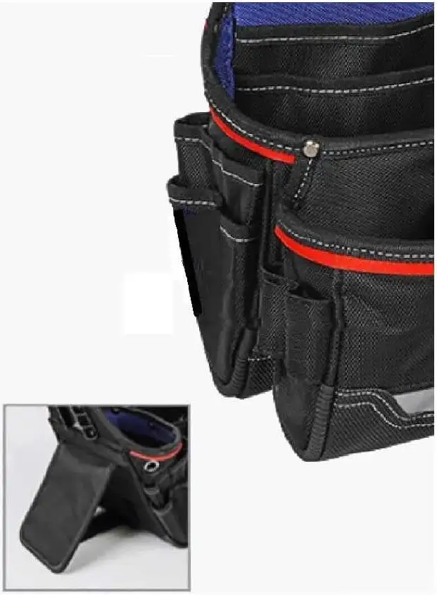 Пояс Workpro WP281072 – фото товара