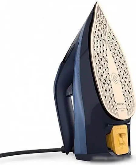 Утюг Philips DST8020/20 - фото товара