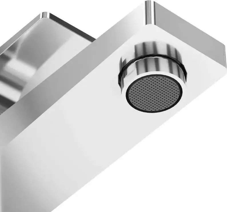 Смеситель Grossman Classic 510.K35.04.100 - фото товара