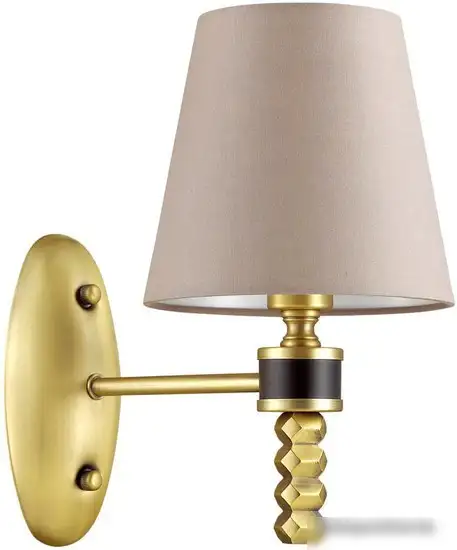 Бра Lumion Montana 4429/1W – фото товара