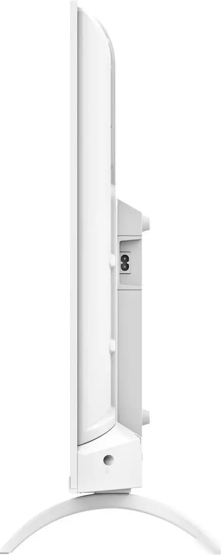 Телевизор BBK 40LEM-1042/FTS2C – фото товара