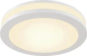 Точечный светильник Maytoni Phanton DL2001-L12W4K – изображение в каталоге