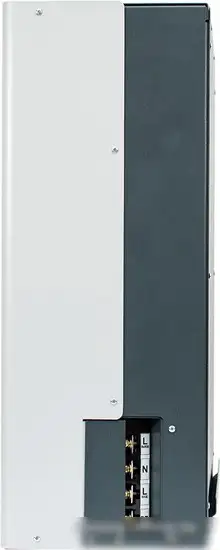 Стабилизатор напряжения Штиль ИнСтаб IS20000 – фото товара