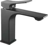 Смеситель Shevanik S6101H - изображение в каталоге