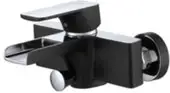 Смеситель D&K DA-1433515