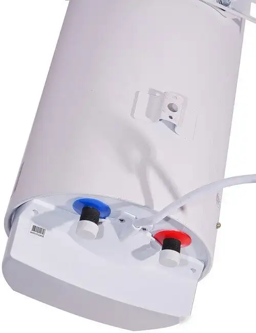 Накопительный электрический водонагреватель Sturm WH3015UR - фото товара