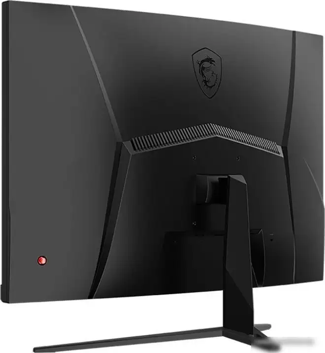 Игровой монитор MSI G32C4X – фото товара