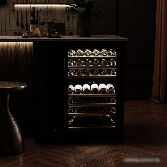 Meyvel MV77PRO-KBT2 — фото товара